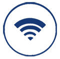 Wi-Fi